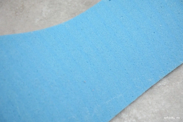 Rep EP Air CW5379-600 Mid CW5379-600 Jordan Pink (W) Digital 1 0110